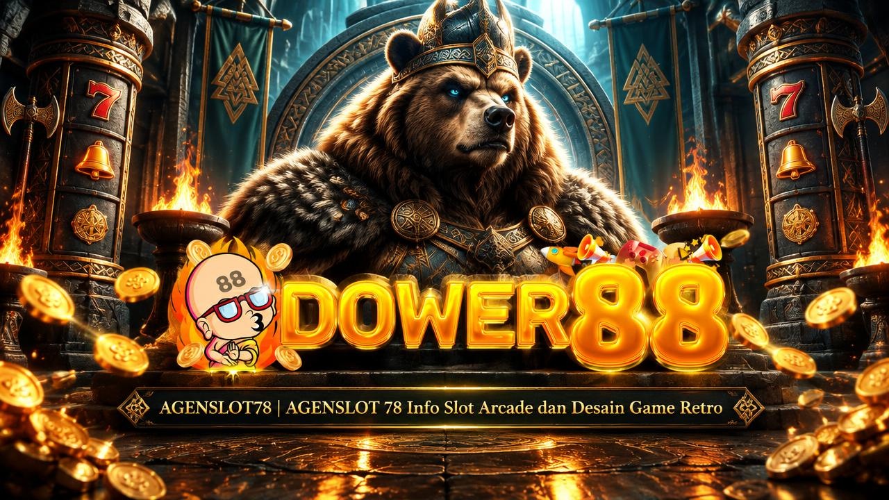 Promo Banner